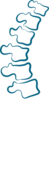 Centro MasMar estamos especializados en osteopatía, masaje, salud y deporte. Estamos en Zaragoza y contamos con unas variadas instalaciones y se