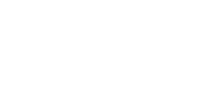 Centro MasMar estamos especializados en osteopatía, masaje, salud y deporte. Estamos en Zaragoza y contamos con unas variadas instalaciones 