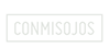 diseño e identidad: CONMISOJOS
